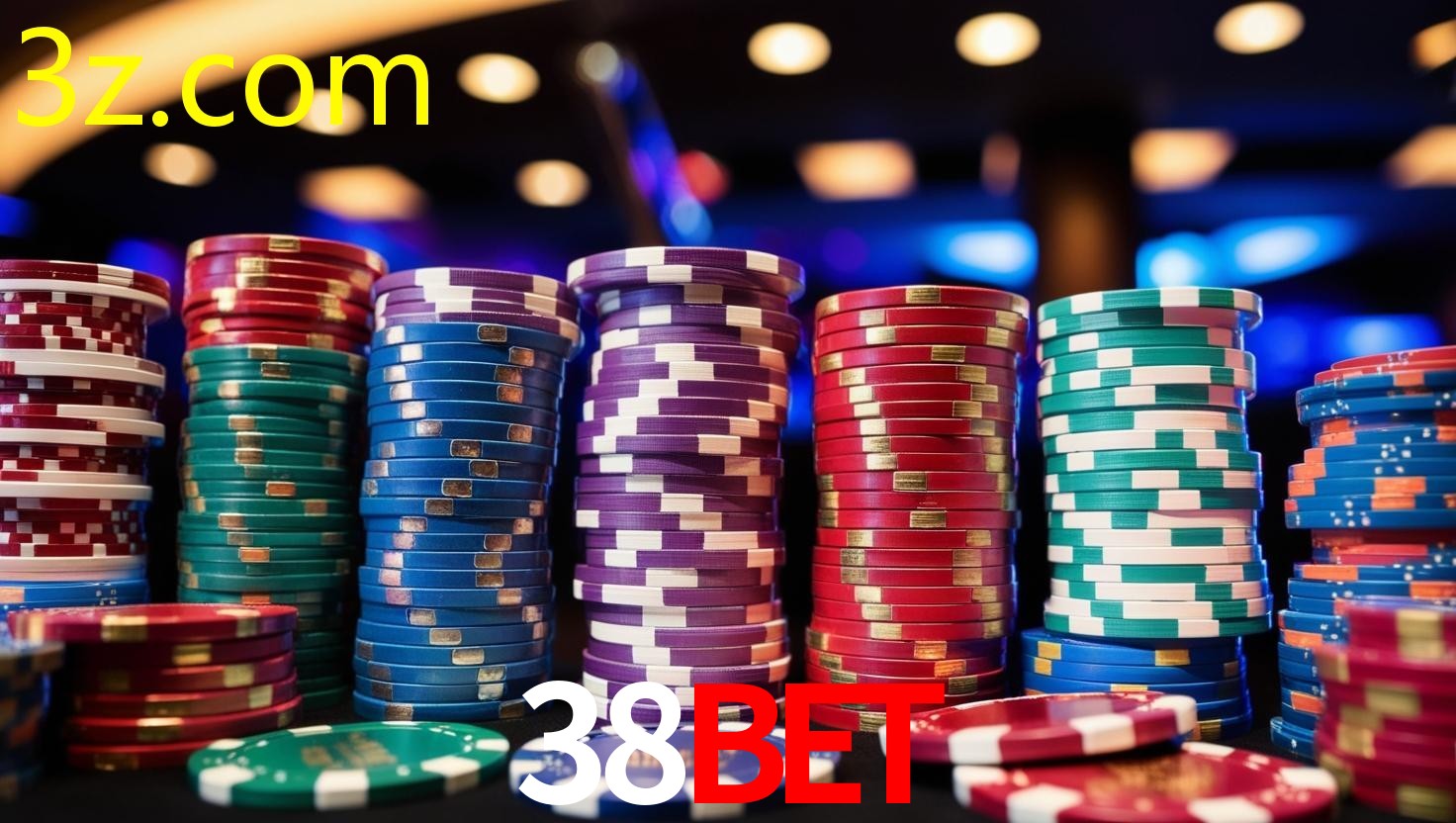 App 38BET.COM